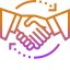 agreement-naranja