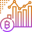 bar-graph-naranja
